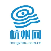 地铁未打码不雅视频疯传，警方已介入！