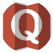 Quora精选：现在依然可以通过灯光区分东德西德，俄罗斯比冥王星还大，泰坦尼克是在塑料泳池里拍出来的……