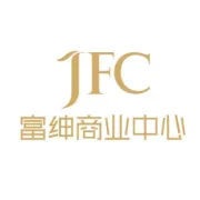 江一刀｜试营业即爆场，青浦炭火夜宵就位，超多福利重磅上线