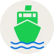 【洞察】欧盟碳规则开始影响航次盈亏（Profit and Loss）