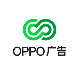OPPO广告