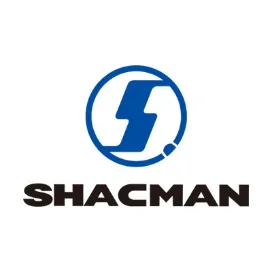SHACMAN