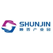 顺晋产业园上半年招商业绩实现新突破，中秋烧烤答谢会温情举办