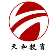 【天和早报】2020.2.20星期四— 第980期