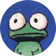 外贸人必看的物流基础知识100条