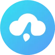 AI试衣 | 虚拟模特一键换装!