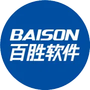 拿去考考你朋友的智商吧！！准的吓哭了！