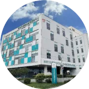 【中央电视台】应急时刻 “零感知”带电抢修