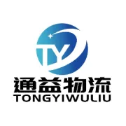 同心同行，共赴新程