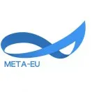 Facebook丨广告投放的Meta机器学习阶段是什么？如何降低CPA并增加转化率？