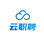 8000-24000元/月，五险一金，双休+包吃住，11月29日云南招1682人||面包工坊/百事可乐饮料有限公司/朗威酒店……