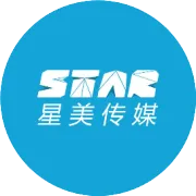 除了120帧的黑科技，还有这些事情你需要了解