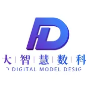 浅谈虚拟展厅、实景复刻、VR全景拍摄的区别与联系