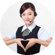 1分钟玩转微信小程序