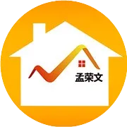 夏天这么热，如果房间是双色冰激凌就好啦！