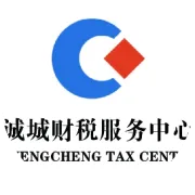 发票开具必看！票面信息合规正负面清单，财税人收藏~