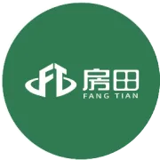 奇趣漫读 | 努力充满意义，因为我想去体验一个更大的世界