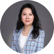 投资当当网的人,10年等来了。。。。