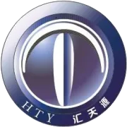 驭享新豪华 传祺GA8、GS8、GM8试驾品鉴会