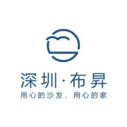 布昇家具丨如何用软装打造北欧风？