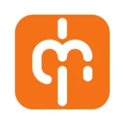 2026环资领域超长期特别国债申报启动！节能降碳、污染治理等方向重点支持