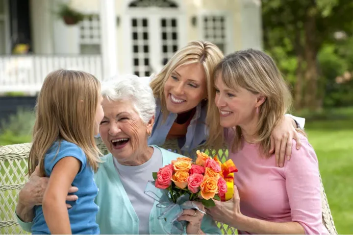 出海抢先看！5大运营策略，助力2024母亲节海外爆单！