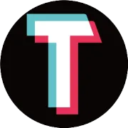 为GDP增长贡献242亿美元，美国剑指TikTok将受反噬？