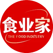 “山姆平替”沃集鲜，冲上来了！