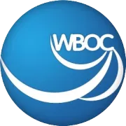 市商务局开展“书香机关悦读人生”读书月活动