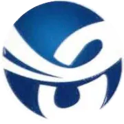 腾龙物流一周工作回顾（2月24日-3月2日）