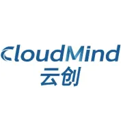 134广交会 用数字科技 提升现场展示效果