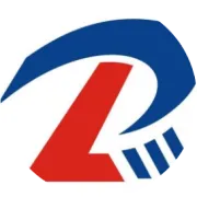 激光熔覆技术赋能重工智造，润硕峰解锁大型轴类件修复新方案