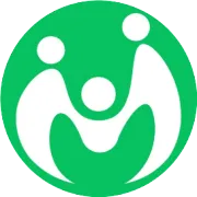 高考心理调适，这些建议一起看→