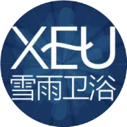 世界水日丨珍惜每滴水，雪雨和您一起行动