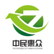 中民惠众企业标识LOGO征集结果揭晓