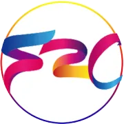 2026年，你还相信"现烤"吗？