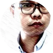 中文顶级域名都有哪些，有必要注册吗？