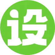 把AI当“杠精”用，提前踩坑了
