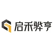 2024TikTok电商出海红利期还有多久？