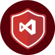 .NET 旧威胁新挑战：2025年 SQL 注入漏洞攻与防