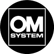 TG-7 带你上山 | 轻装征途武功山