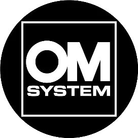 奥之心 OM SYSTEM