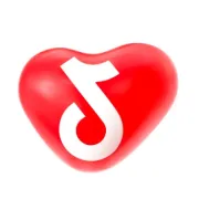 跟着中国国家地理，在三峡的“彩色冬天”里寻色南方暖冬