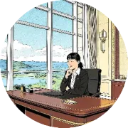 高考特控率、高优率、一本率、重本率还在傻傻分不清？一文讲清楚！