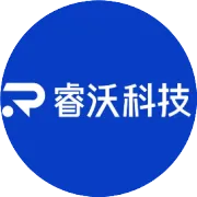 睿沃科技酒店业态新产品「会易搭」正式上线