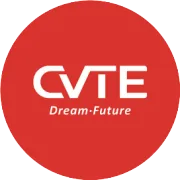 CVTE工业设计专场招聘 | 月薪12K起