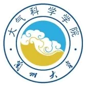 天际风云