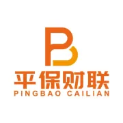 警惕！高温天气停车，这几件事千万别做！