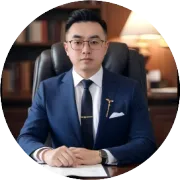 岳枫：东营开店老板，光鲜背后全是煎熬！