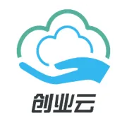 美国最赚钱的十五个行业